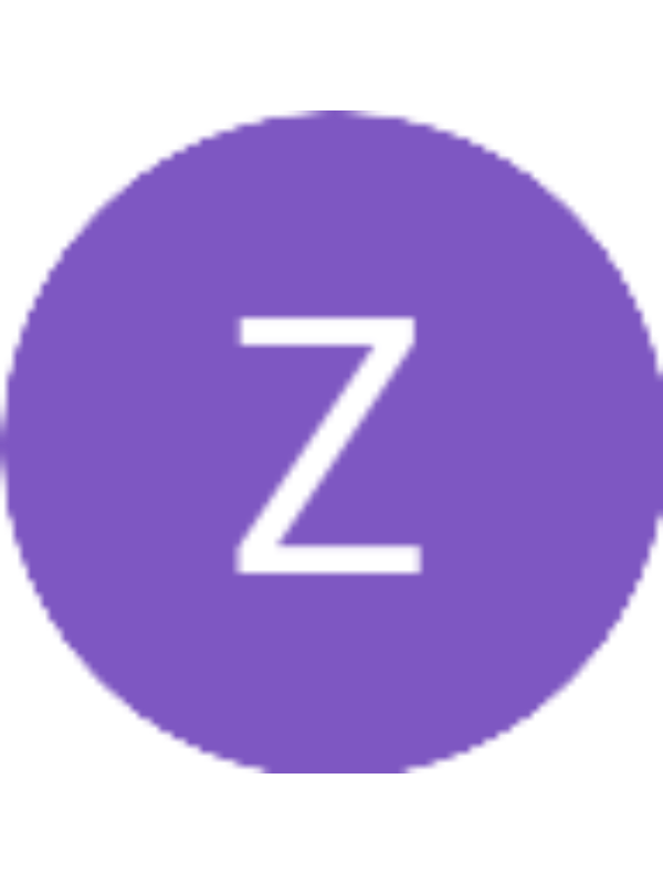 Photo of Zinta Buda