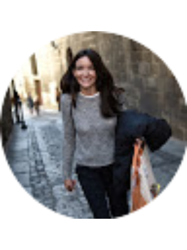 Photo of Flor G