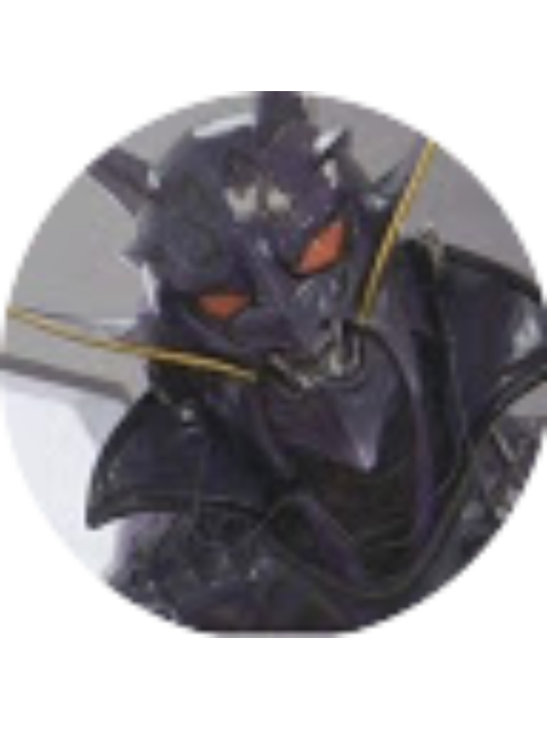 Photo of 5B - atarshaq Kautsar