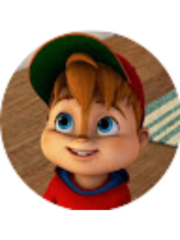 Photo of Inshaal Zahid