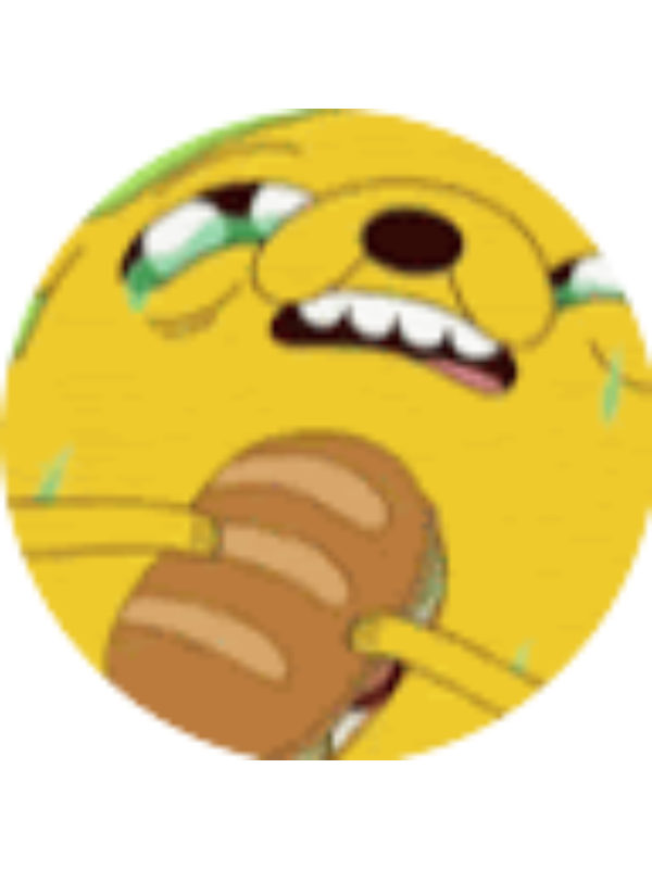 Photo of Caiden Montalvo