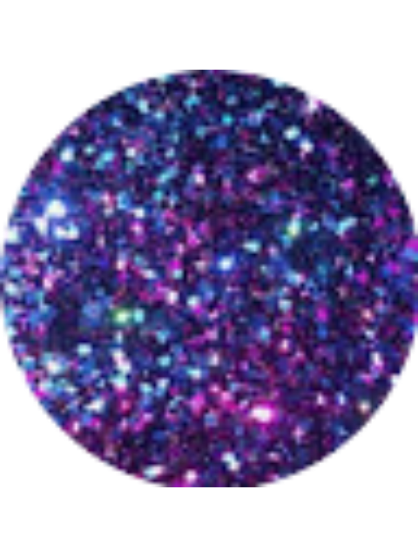 Photo of Destinee Harris