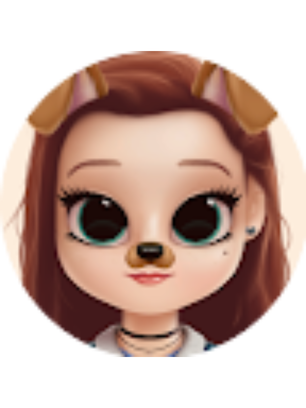 Photo of Kate Bus Bus