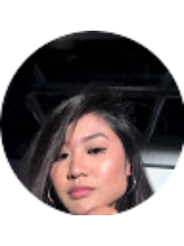 Photo of Danielle Saguiped