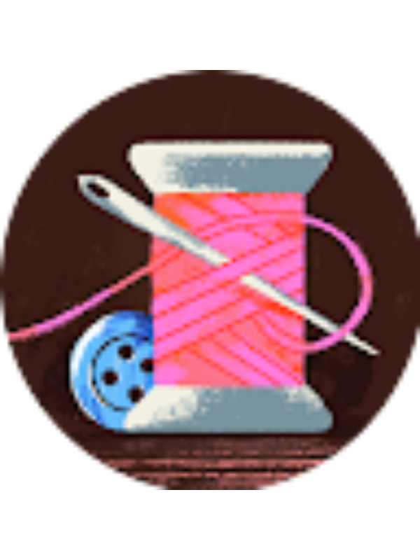 Photo of Kaiden Altares