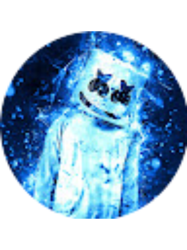 Photo of Donovan Wolfe