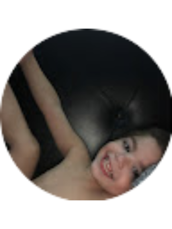 Photo of Furio Ferrante