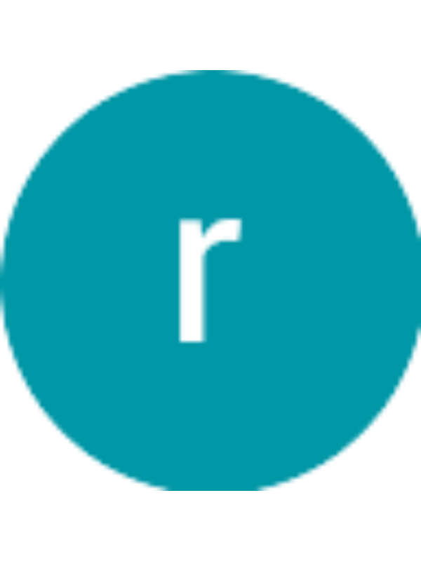 Photo of Rabia Candemir