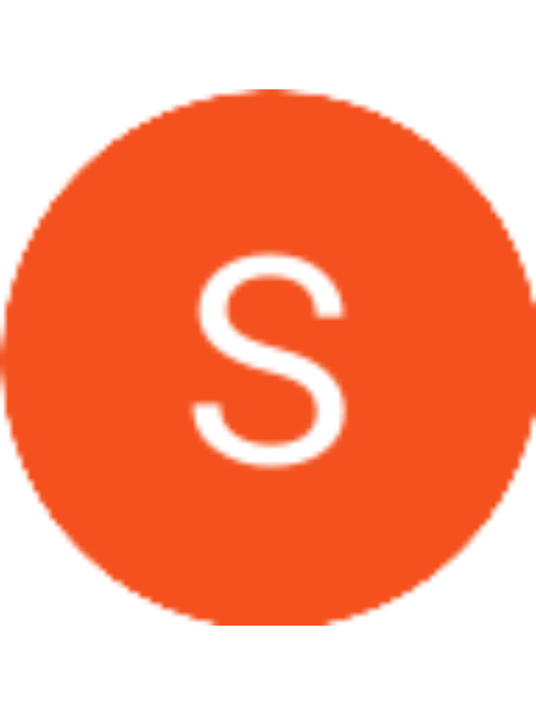 Photo of Sierra Benavides