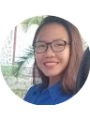 Picture of Quế Tr&acirc;n