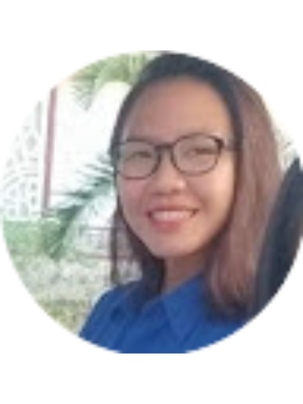 Photo of Quế Tr&acirc;n