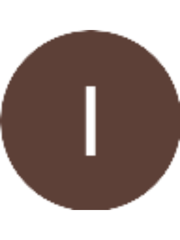 Photo of Ian Schofer