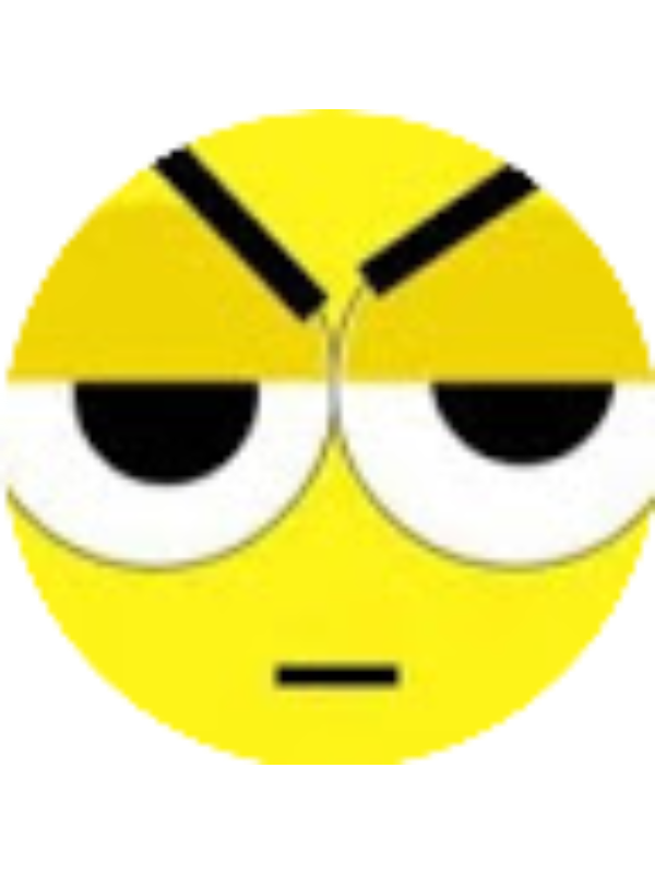 Photo of Simone Harris