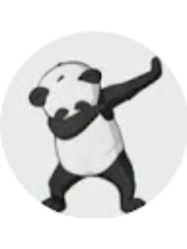 Photo of Alvaro Lopez