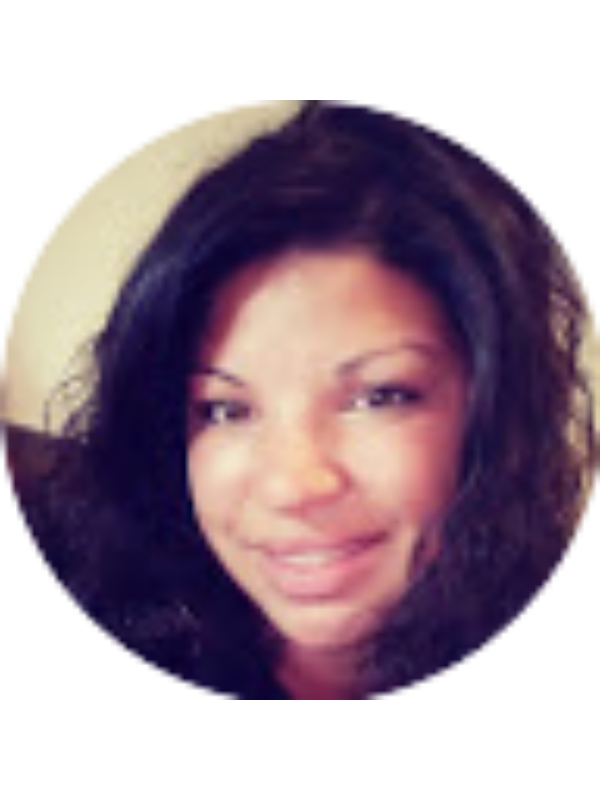 Photo of Kendall Richey