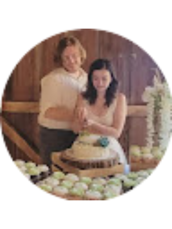 Photo of Zo&euml; Leos