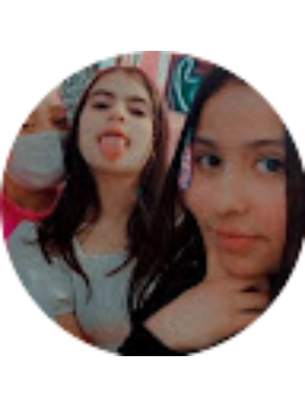 Photo of Alejandra Lovera