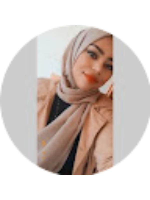 Photo of Ayşe &Ccedil;elik