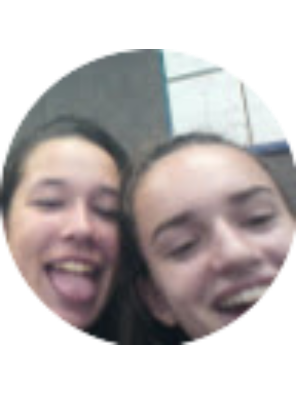 Photo of Isabella Pelosi