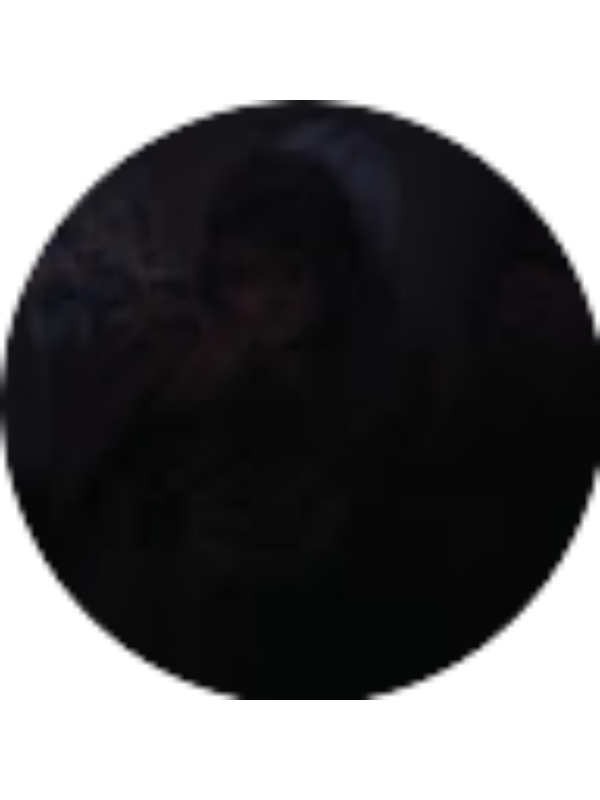 Photo of Julius Love