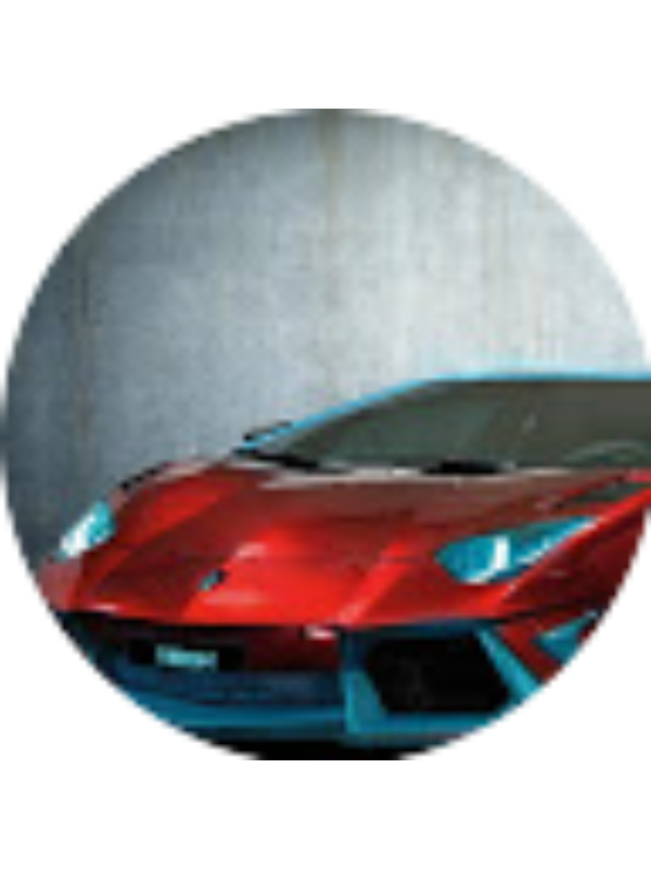 Photo of Arnav Katangur