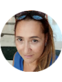 Picture of Giusy Amato
