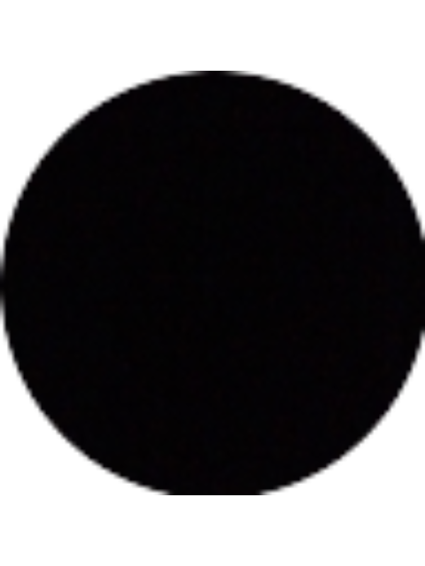 Photo of JulinestMendoza J.M