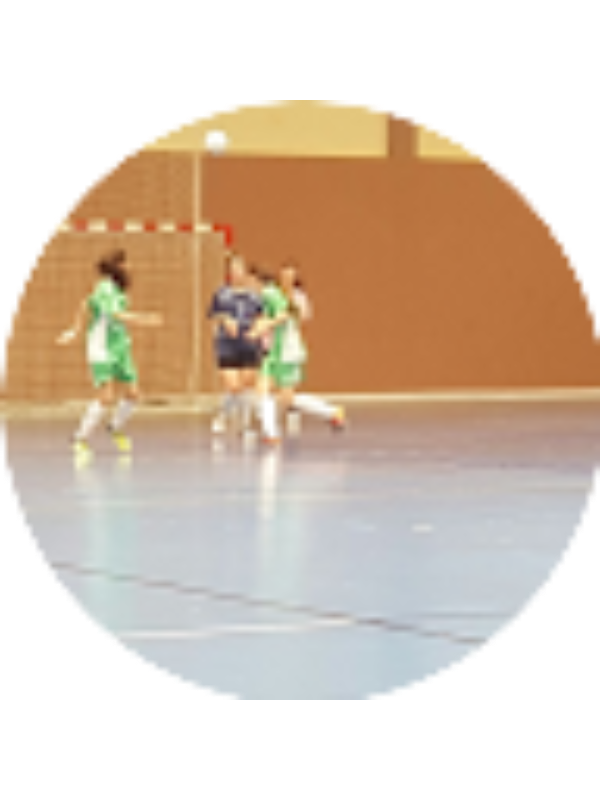 Photo of Laura Arozamena Fernandez