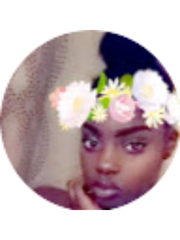 Photo of Tyleah Wemh