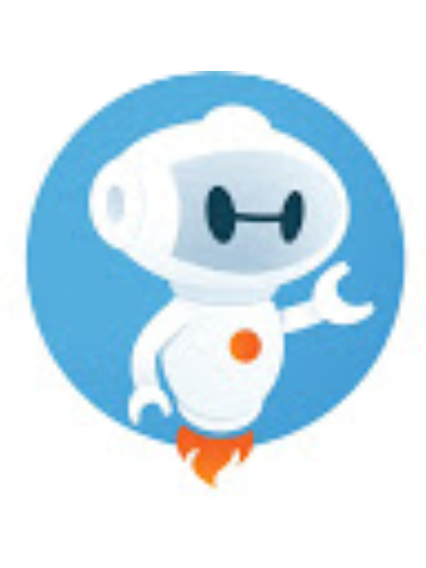 Photo of stratejikanalizpro