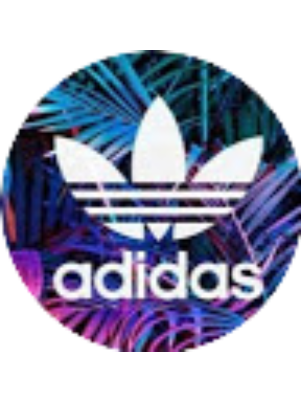 Photo of EMMA NELSON