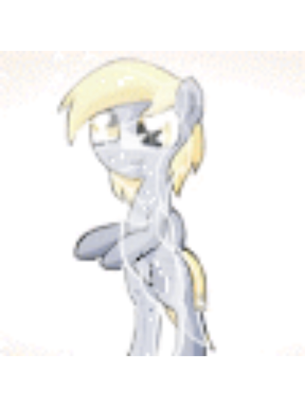 Photo of Phillip N Oren