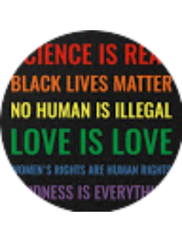 Photo of Hannah Seiden