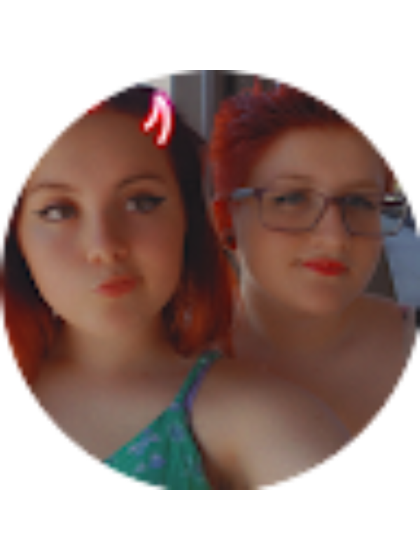 Photo of Isabella Sprague