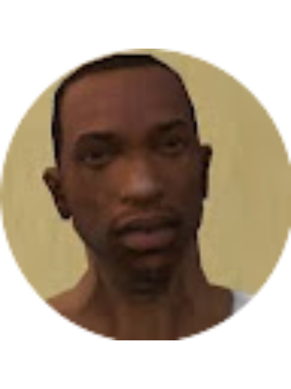 Photo of Jun jose Aguirre bustamante