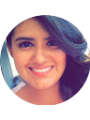 Picture of Berenice O&ntilde;ate
