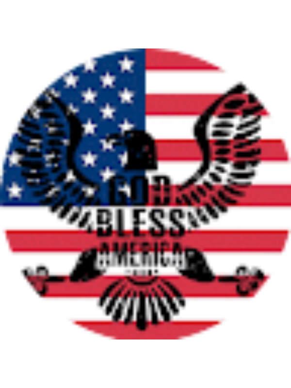 Photo of Benjamin Gibson