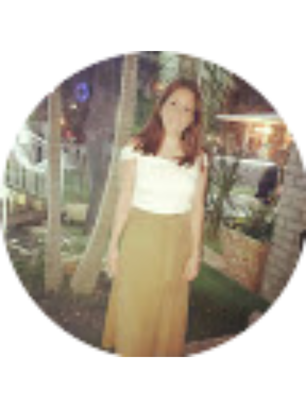 Photo of מורן אליאס