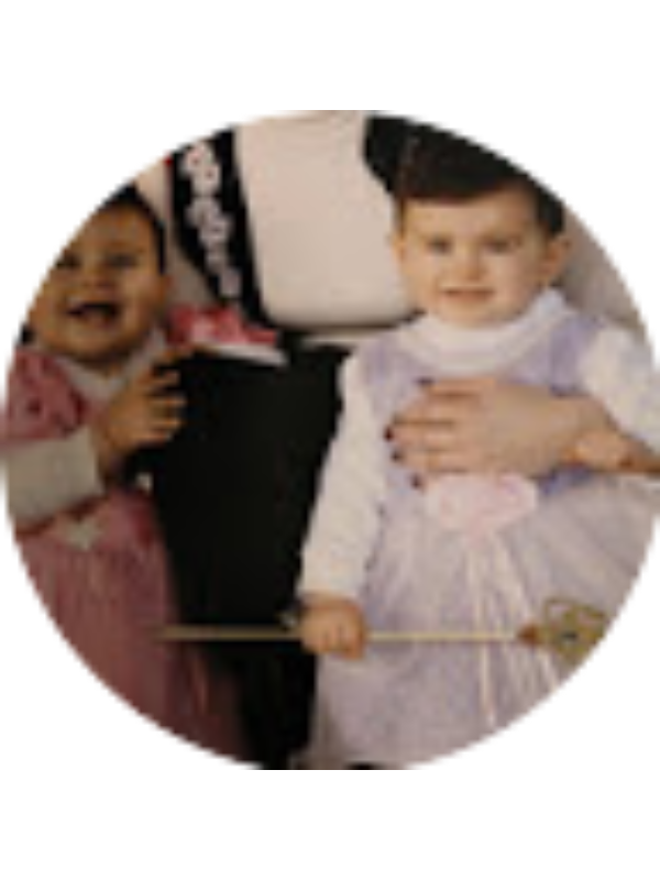 Photo of Sof&iacute;a Marrero Mart&iacute;n