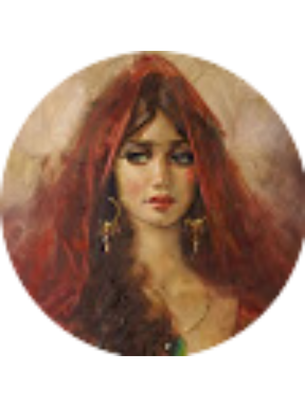 Photo of nurdancakir1999