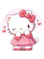 Picture of Madison Choi
