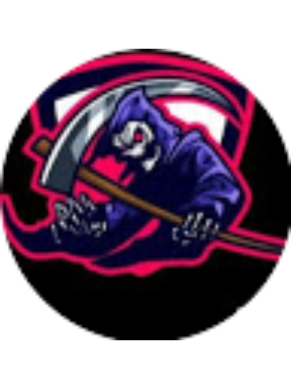 Photo of Andrew Playz