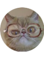 Picture of Kat Sullivan