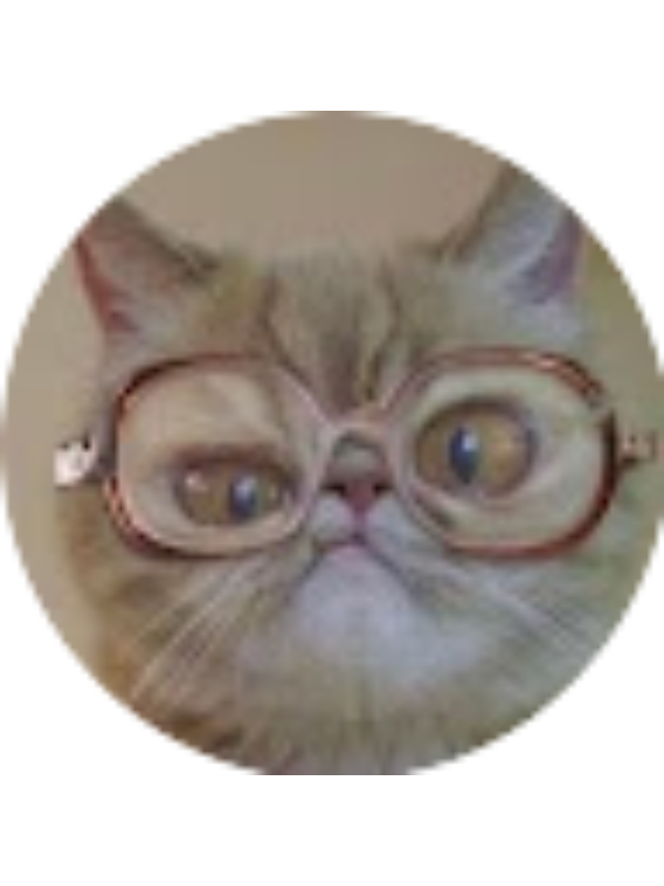 Photo of Kat Sullivan