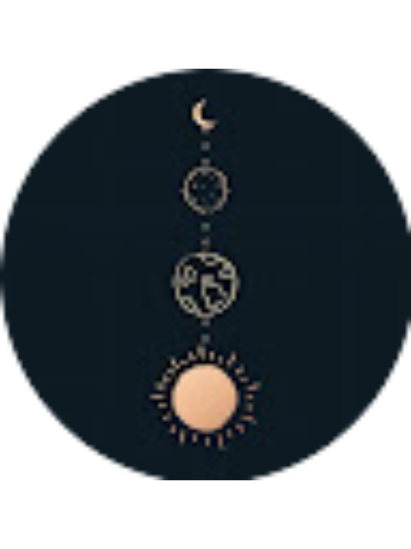 Photo of SOPHIA SARACINI