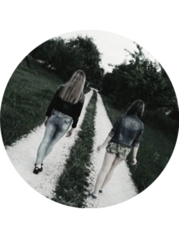 Photo of nataliaz666