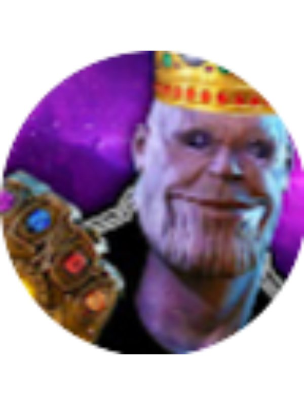 Photo of Michael McCorley