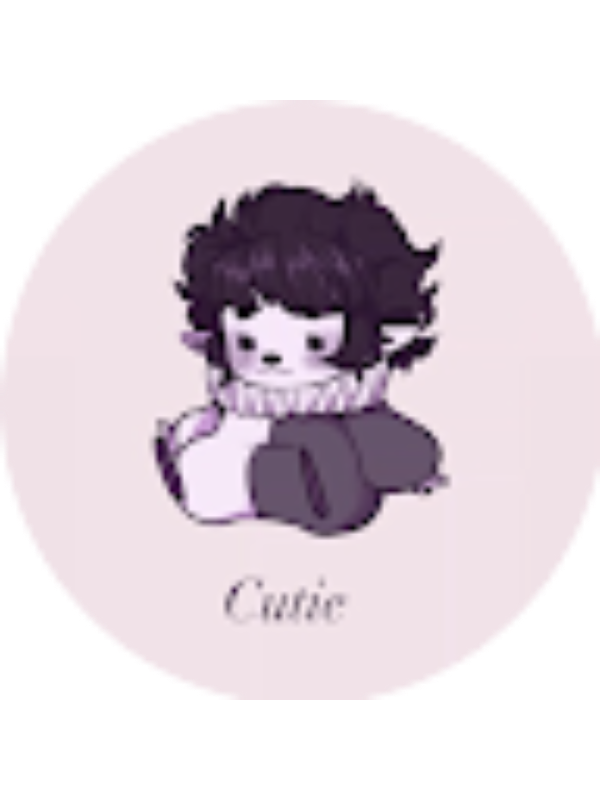 Photo of Nakaiyah Herring