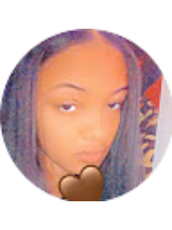 Photo of Caroline Call Artis