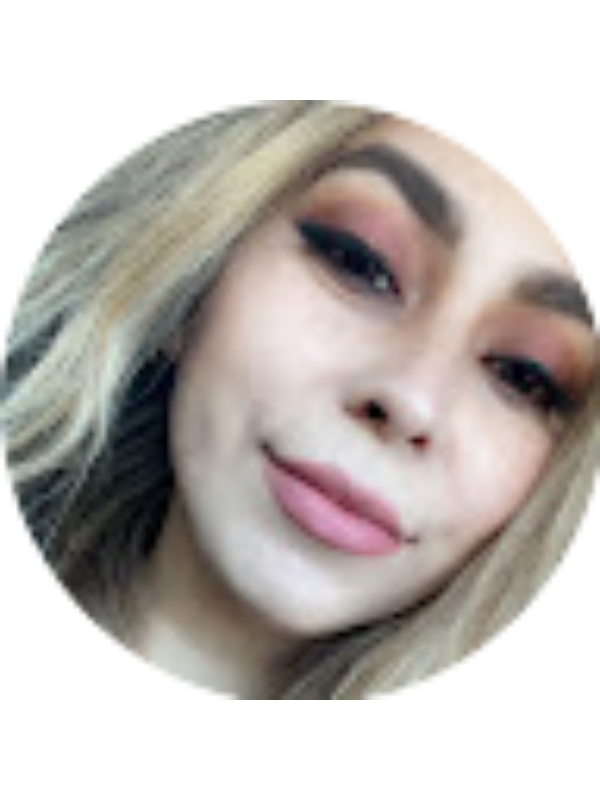 Photo of Paloma Medina